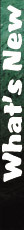 bar_whatsnew