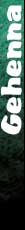 bar_gehenna