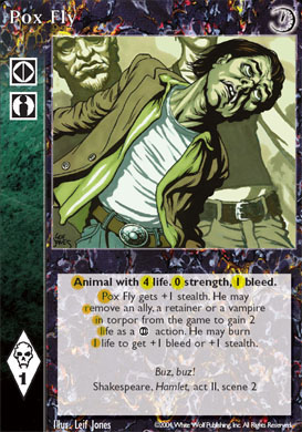 cardg05pf