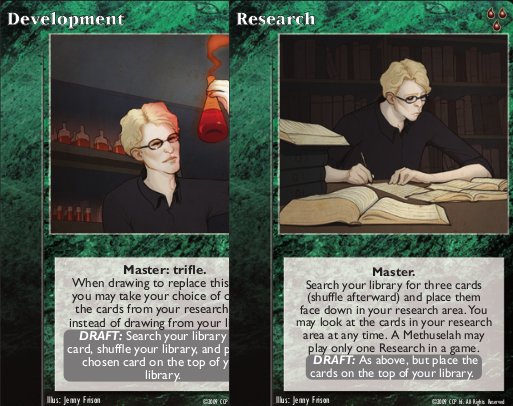 cardhb_research
