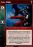 cardlob01tn