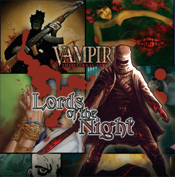 lordsofthenight