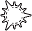 iconconviction