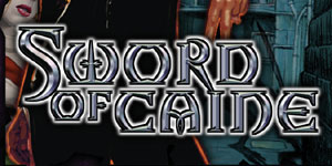 swordofcainelogo