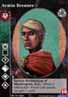 card3e01tn