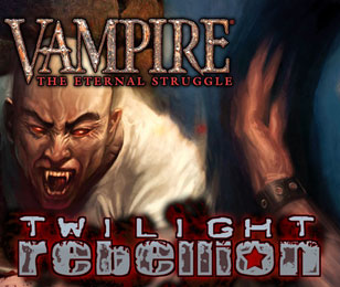 twilightrebellion