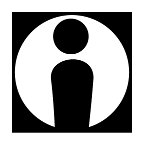 icontypeally