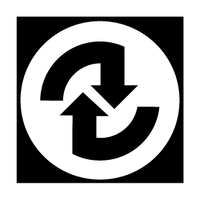 icontypecombat