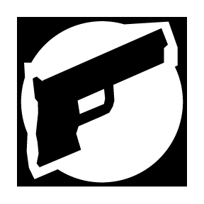 icontypeequipment