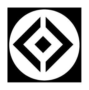 icontypemodifier