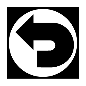 icontypereaction
