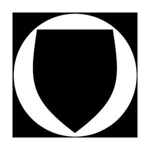 icontypereflex