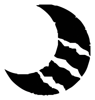 iconclanabo