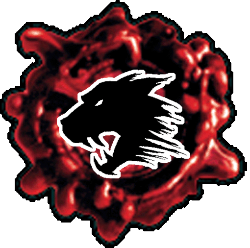 iconclanahrimanesblood