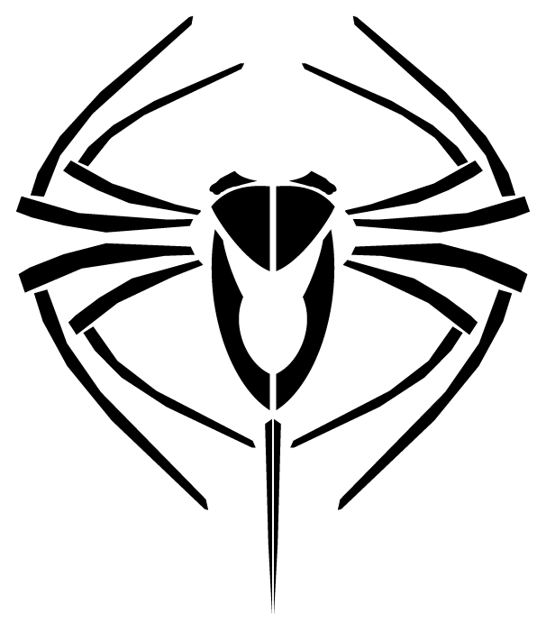 iconclanakunanse