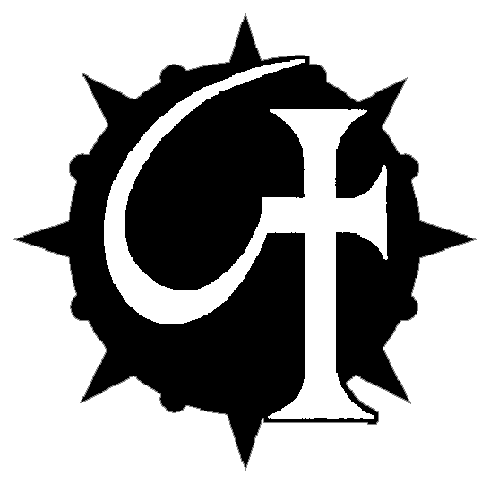 iconclanbloodbrothers