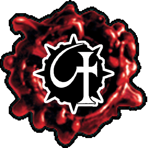 iconclanbloodbrothersblood