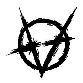iconclanbrujah