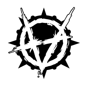 iconclanbrujahanti