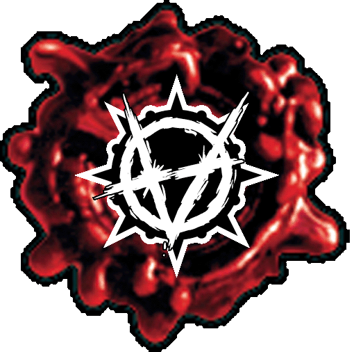 iconclanbrujahantiblood