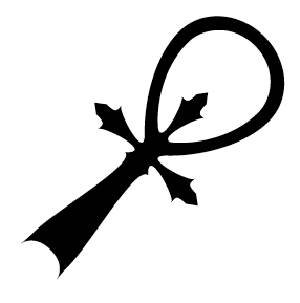 iconclancaitiff