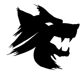 iconclangangrel