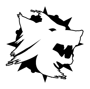 iconclangangrelanti