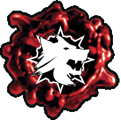 iconclangangrelantiblood