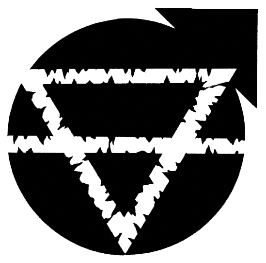 iconclangargoyle