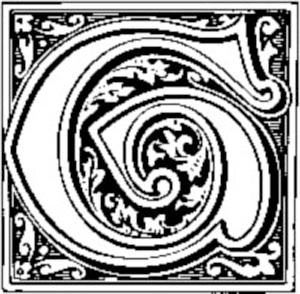 iconclangiovanni