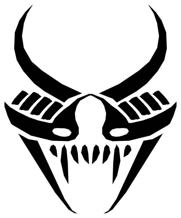 iconclanguruhi