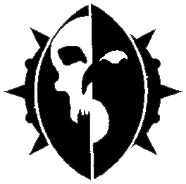 iconclanharbingers