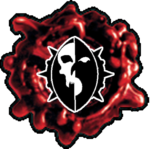 iconclanharbingersblood