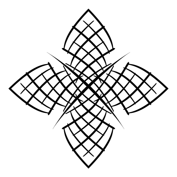 iconclanishtarri