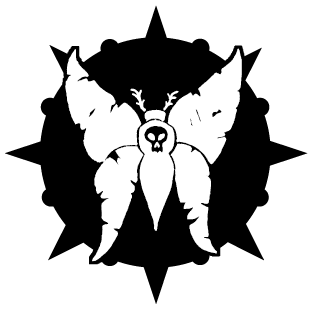 iconclankiasyd