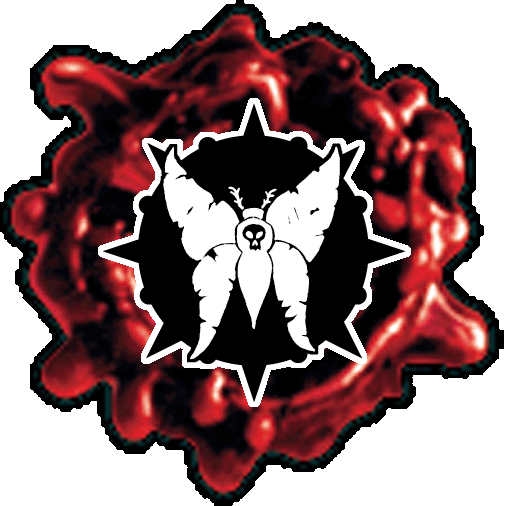 iconclankiasydblood