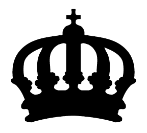 iconclanlasombra