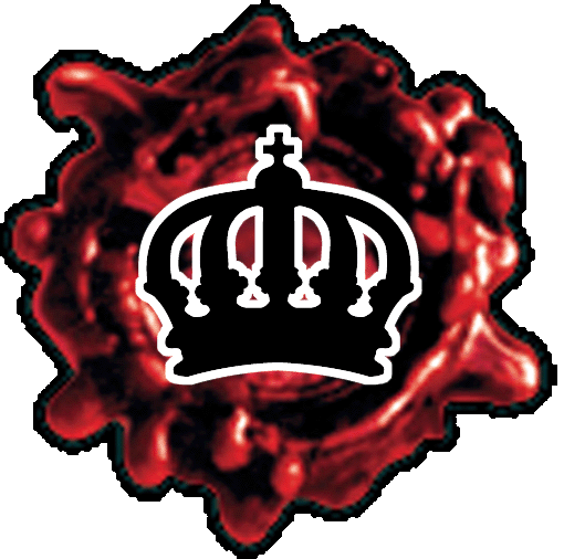 iconclanlasombrablood