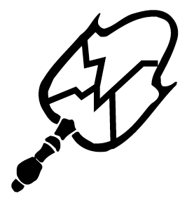iconclanmalkavian