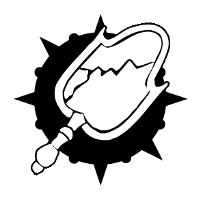 iconclanmalkaviananti