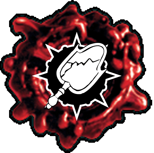 iconclanmalkavianantiblood