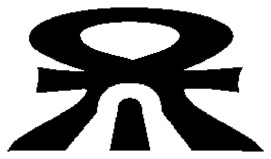 iconclannagaraja
