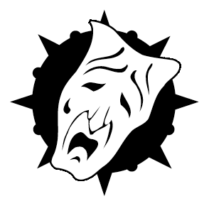 iconclannosferatuanti