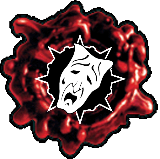iconclannosferatuantiblood