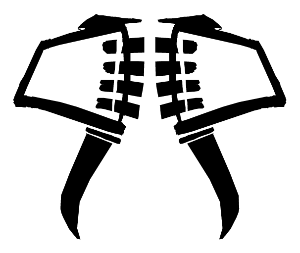 iconclanosebo