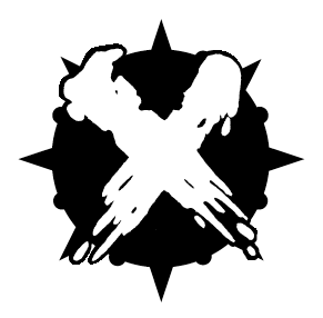 iconclanpander