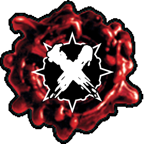 iconclanpanderblood