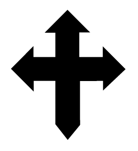 iconclanravnos