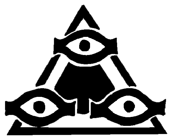 iconclansalubri