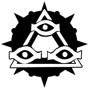 iconclansalubrianti